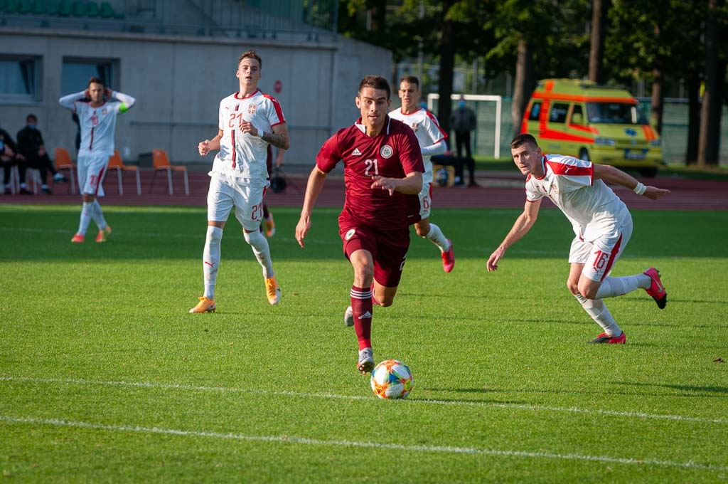 Kaspars Kokins
