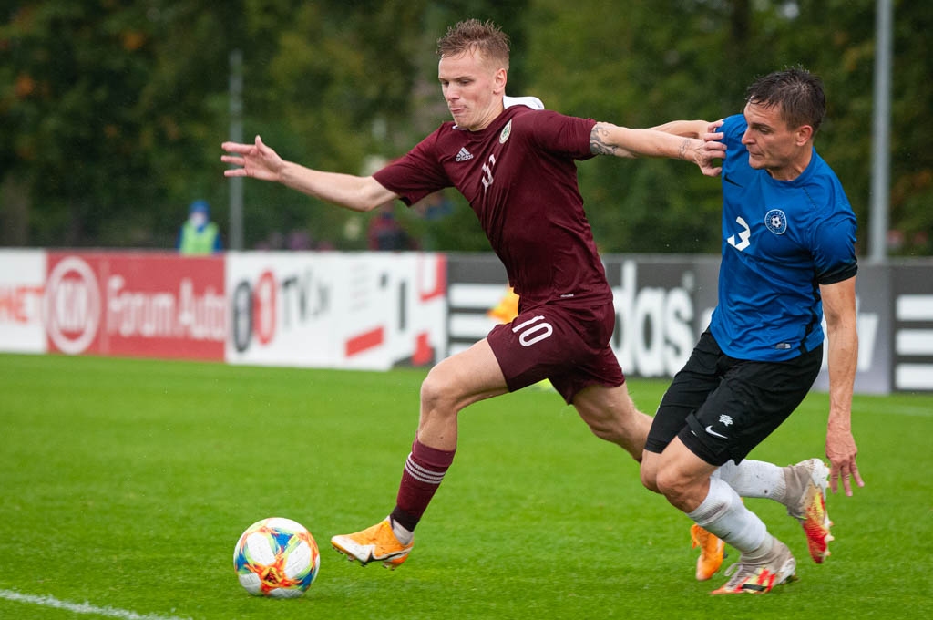 Jānis Grīnbergs