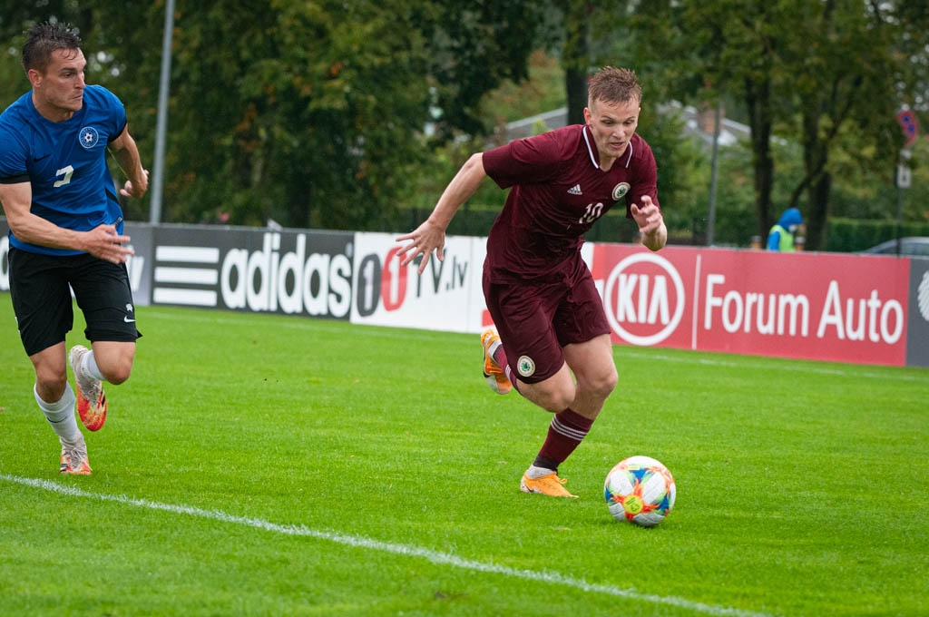 Jānis Grīnbergs