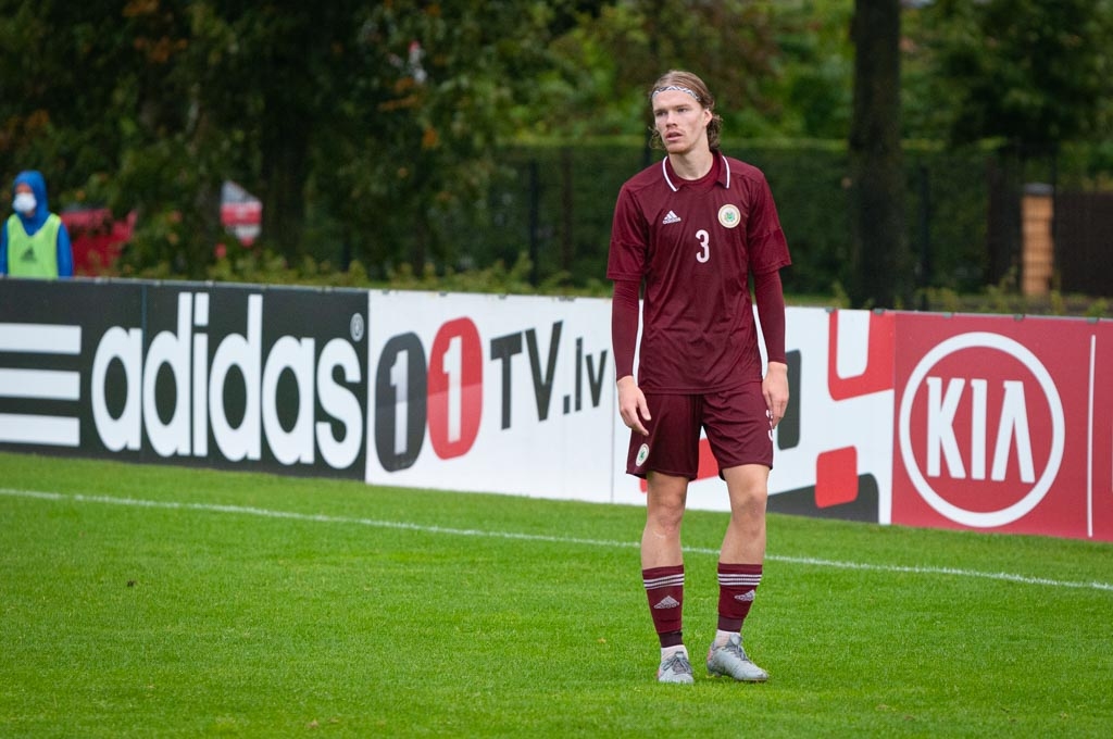 Ivo Minkevičs