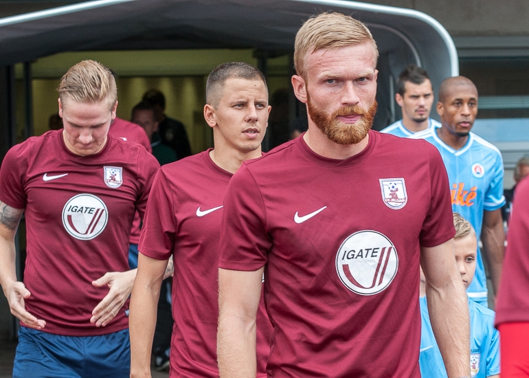 Boriss Bogdaškins