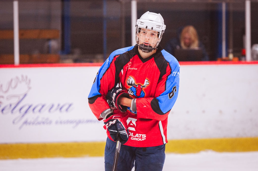 Darius Undzenas