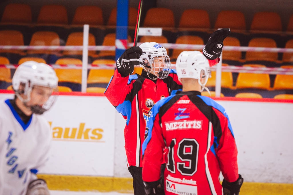 Roberts Vītols