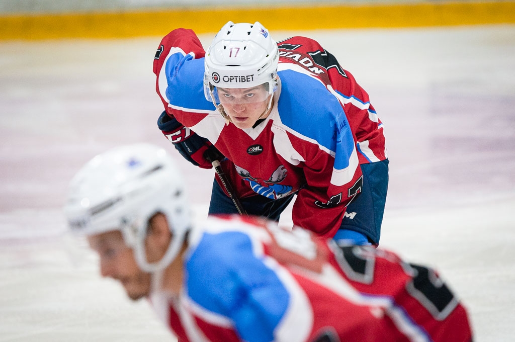 Aleksandrs Novikovs