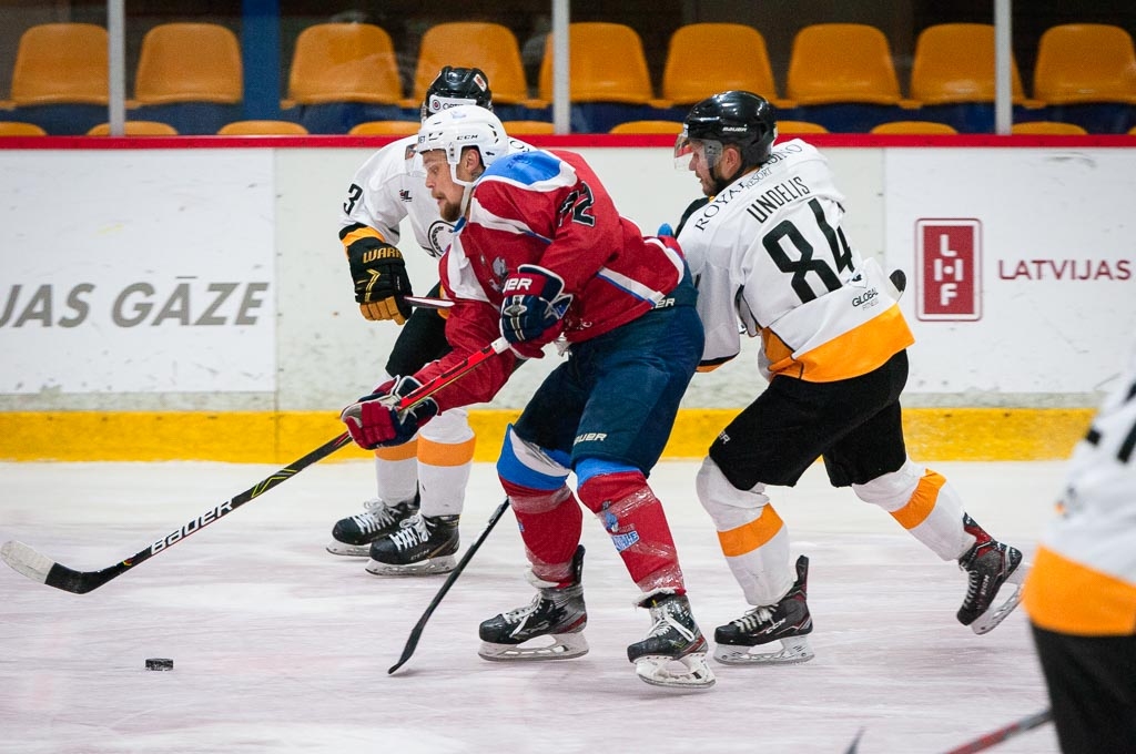 Roberts Jekimovs