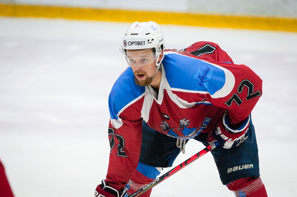 Roberts Jekimovs