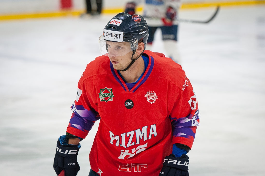 Eriks Ozollapa