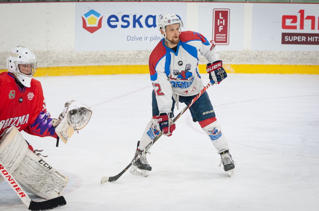 Roberts Jekimovs