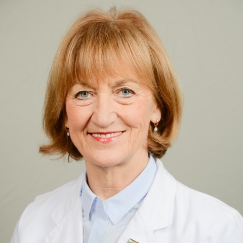 Gunta Purkalne
