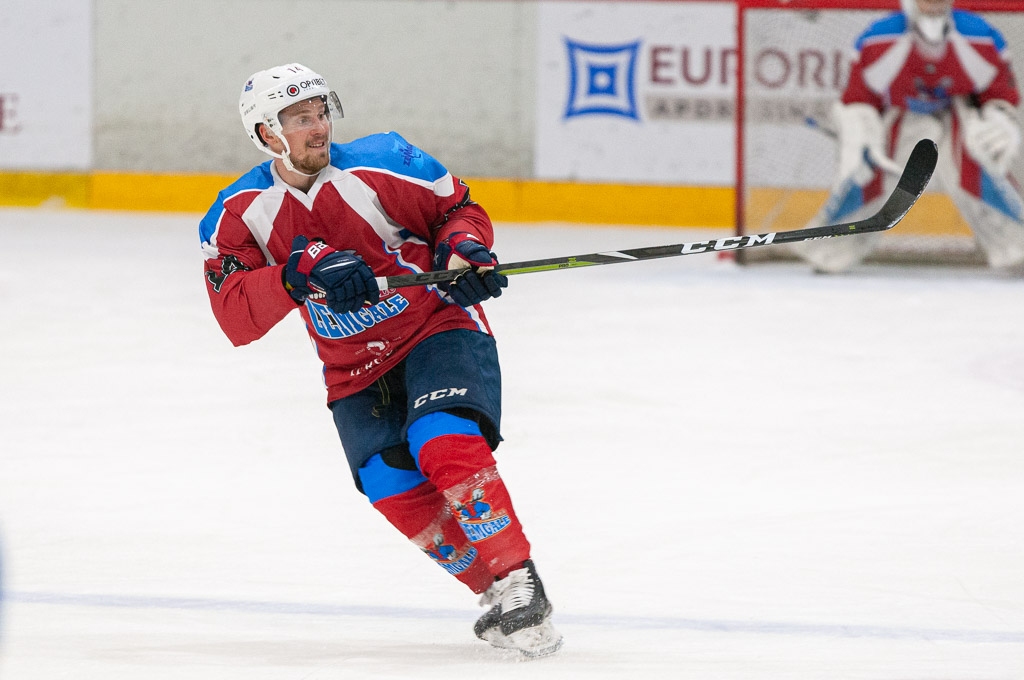 Ēriks Ševčenko