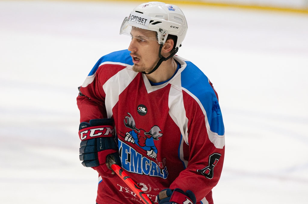 Aleksandrs Visockis