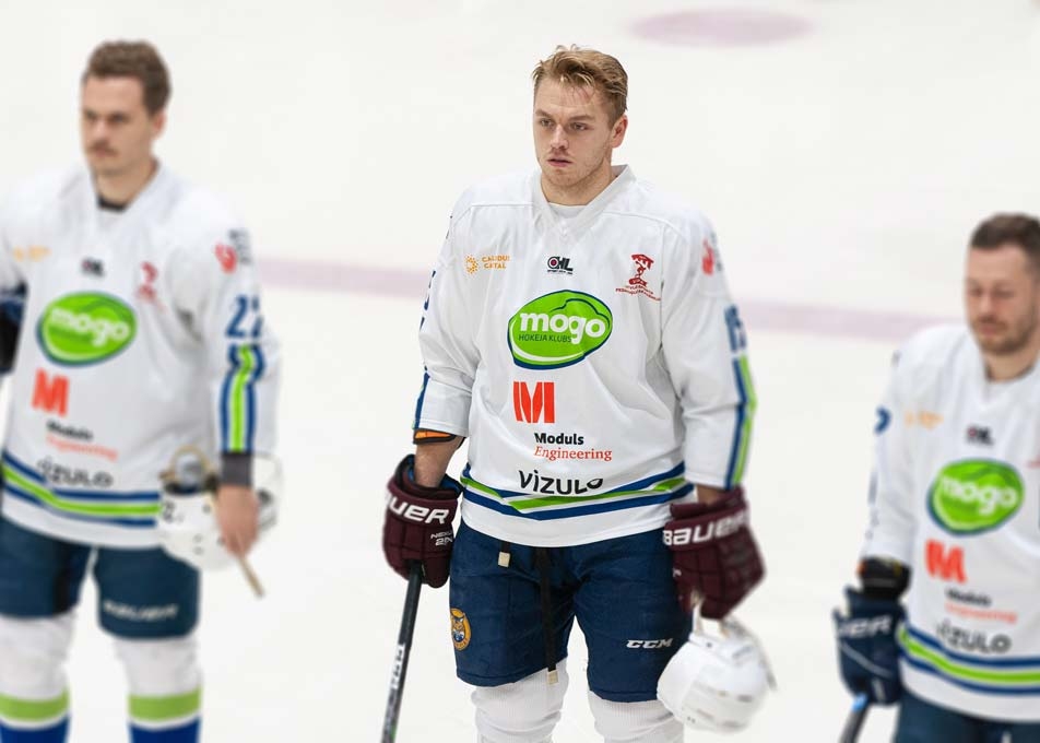 Kārlis Čukste