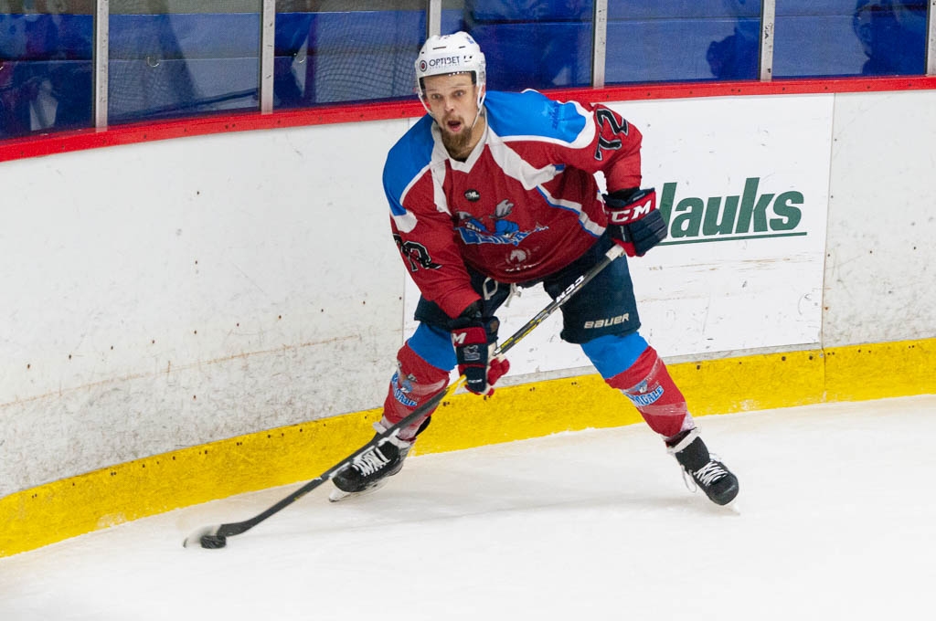 Roberts Jekimovs