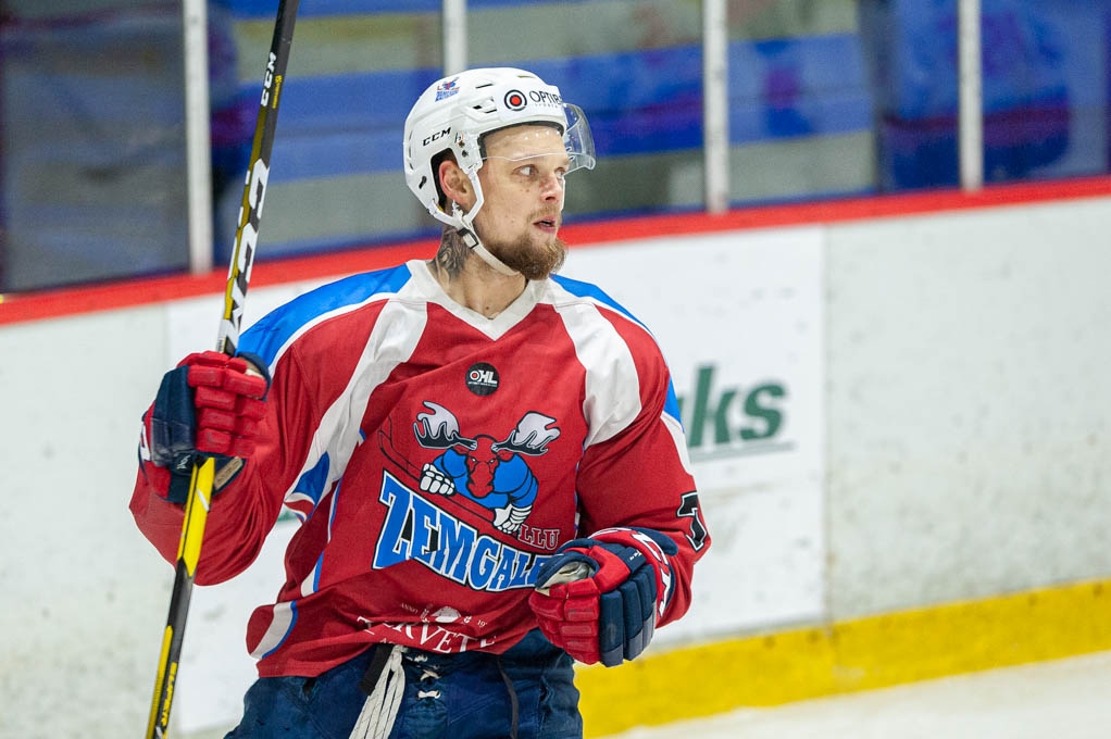 Roberts Jekimovs