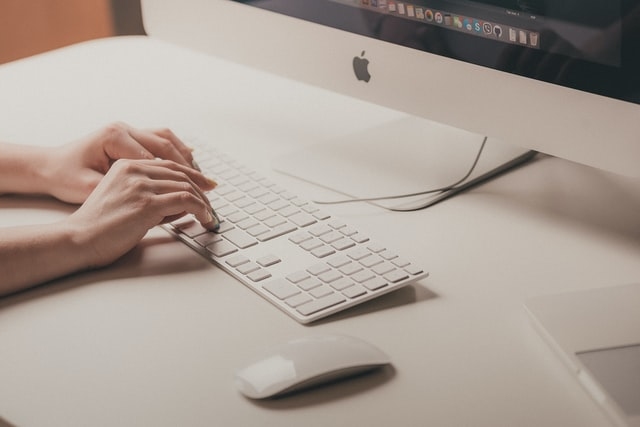 Autors: Ilya Pavlov, Unsplash.com