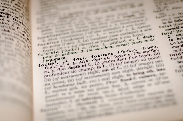Autors: Romain Vidges, Unsplash.com