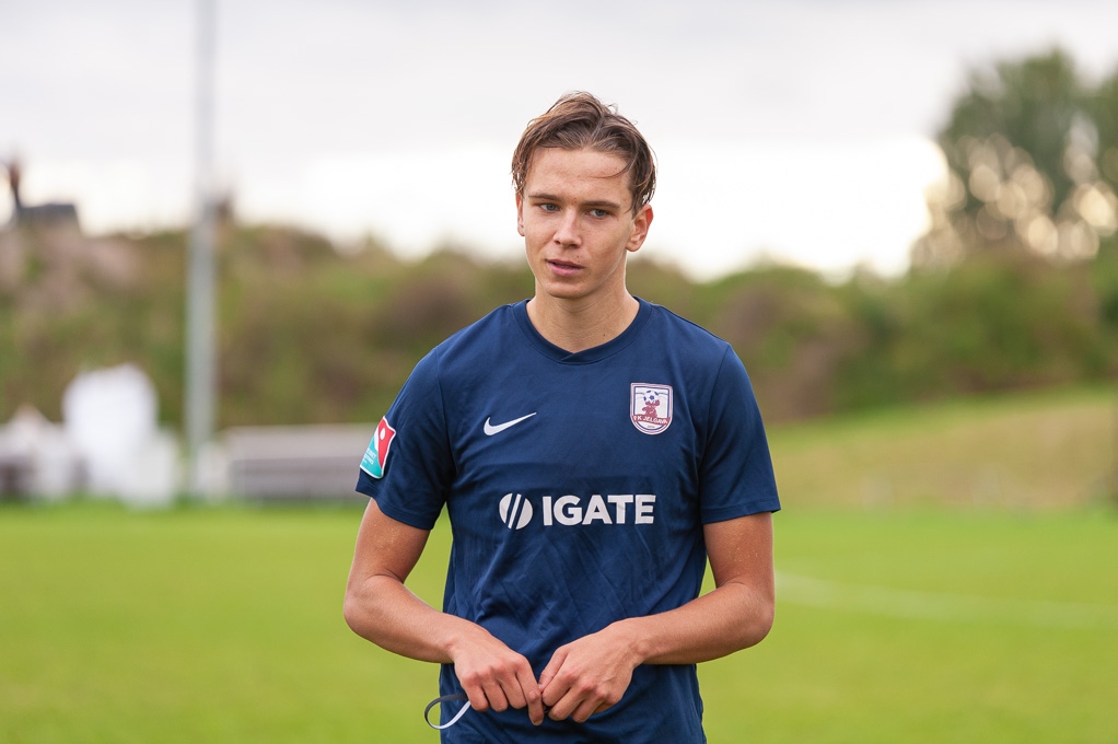 Danila Patijčuks