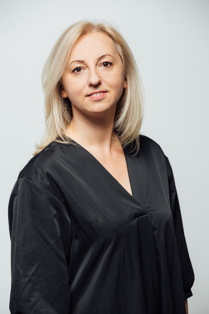 Baiba Blomniece - Jurāne