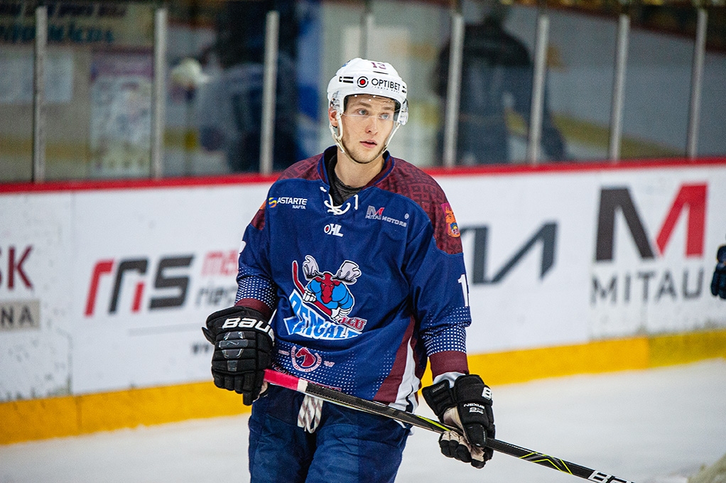Kristaps Roķis