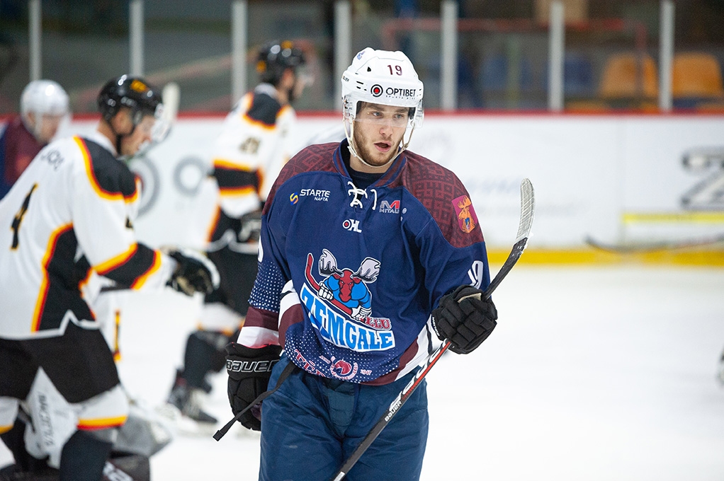 Patriks Zabusovs