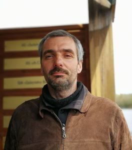 Armands Vitenbergs