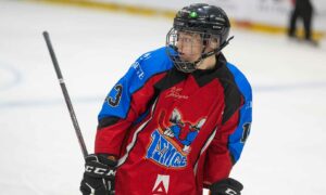 jlss u17 veinbergs