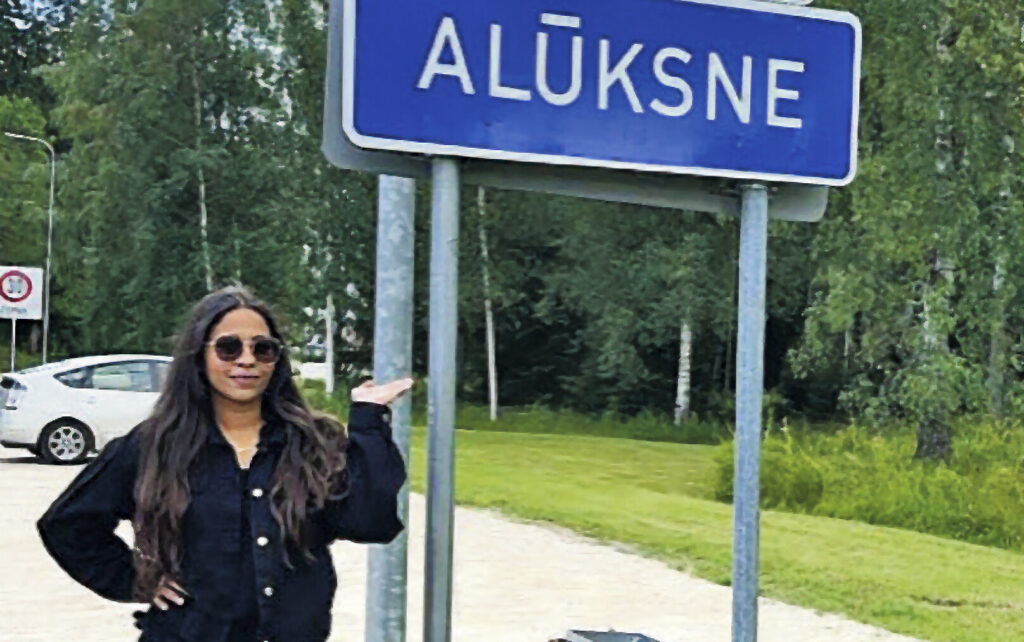 Aluksniesiem.lv raksta attēla aizvietotājs