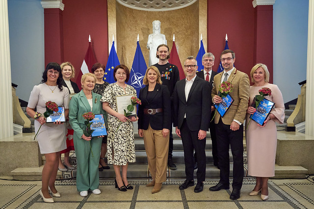 ZZ.lv raksta attēla aizvietotājs
