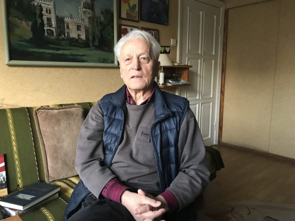Aluksniesiem.lv raksta attēla aizvietotājs