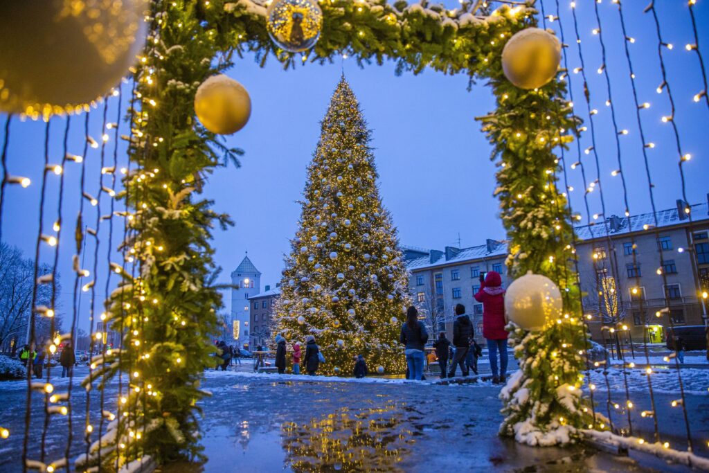 Aluksniesiem.lv raksta attēla aizvietotājs