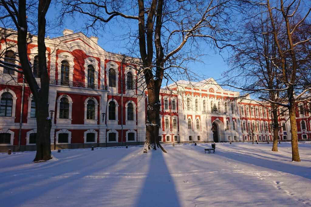 Aluksniesiem.lv raksta attēla aizvietotājs