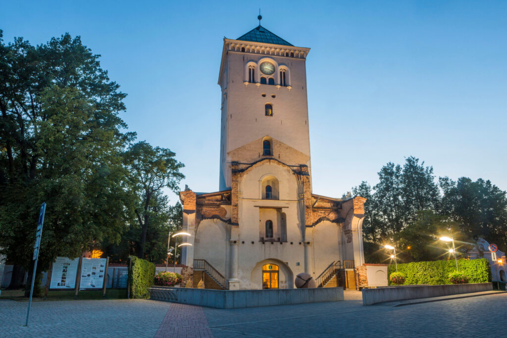 Aluksniesiem.lv raksta attēla aizvietotājs