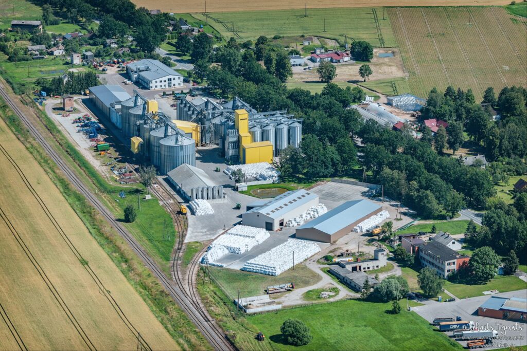 Aluksniesiem.lv raksta attēla aizvietotājs