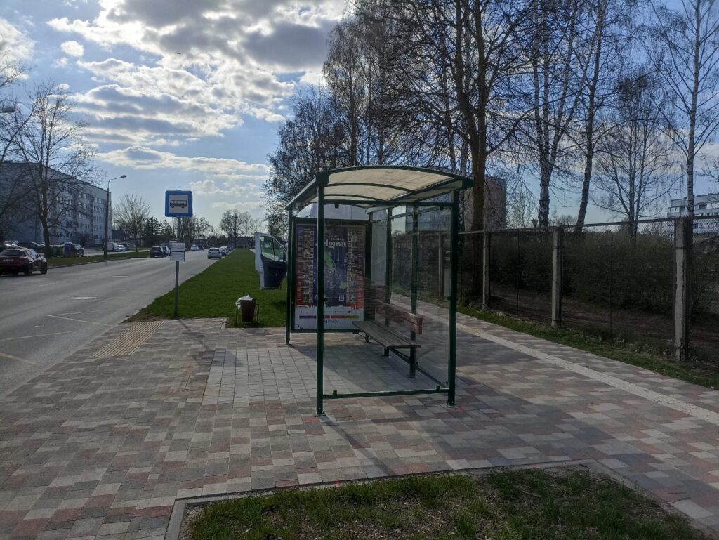 Aluksniesiem.lv raksta attēla aizvietotājs