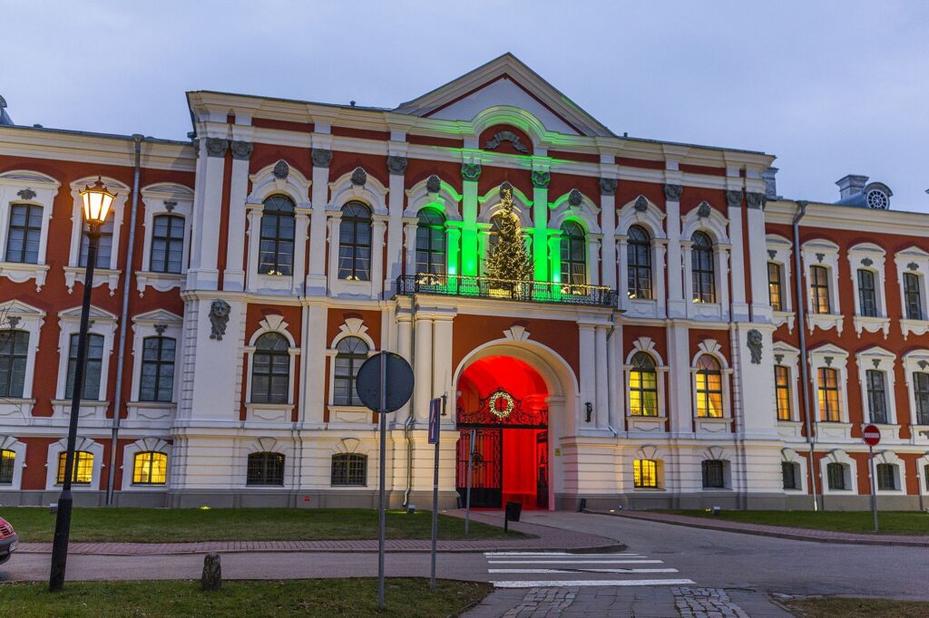 Aluksniesiem.lv raksta attēla aizvietotājs