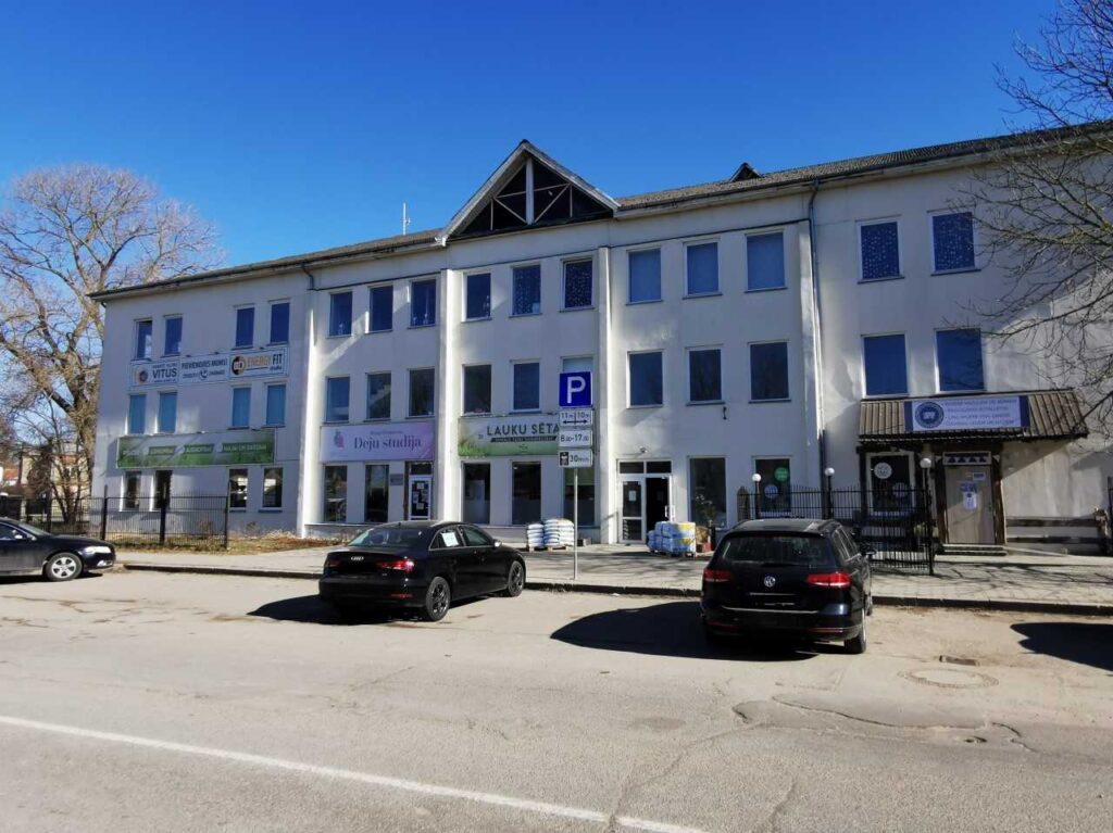 Aluksniesiem.lv raksta attēla aizvietotājs