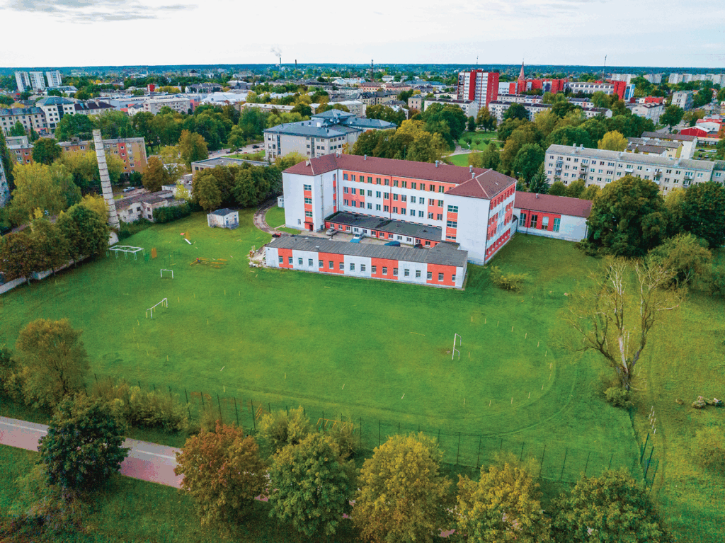 Aluksniesiem.lv raksta attēla aizvietotājs