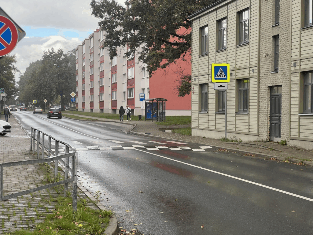 Aluksniesiem.lv raksta attēla aizvietotājs