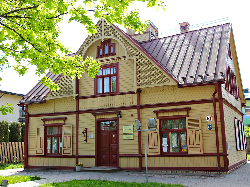 Aluksniesiem.lv raksta attēla aizvietotājs
