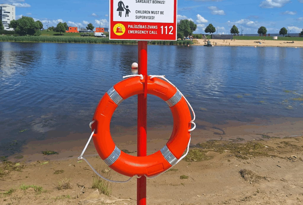 ZZ.lv raksta attēla aizvietotājs