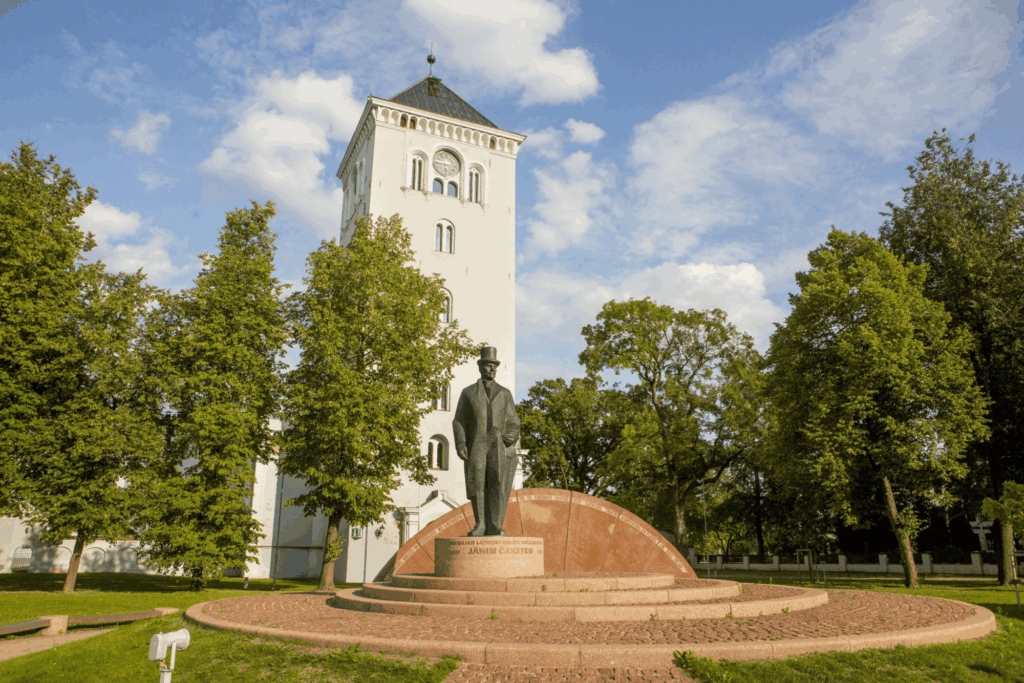 Aluksniesiem.lv raksta attēla aizvietotājs