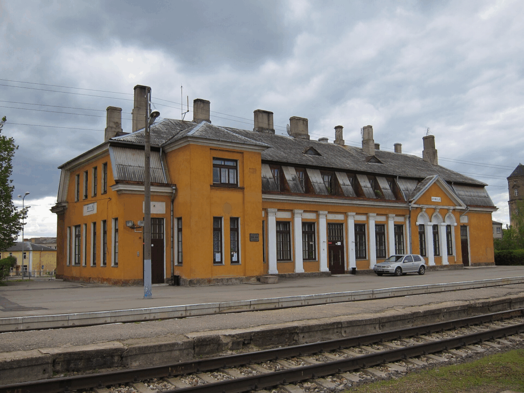 Aluksniesiem.lv raksta attēla aizvietotājs