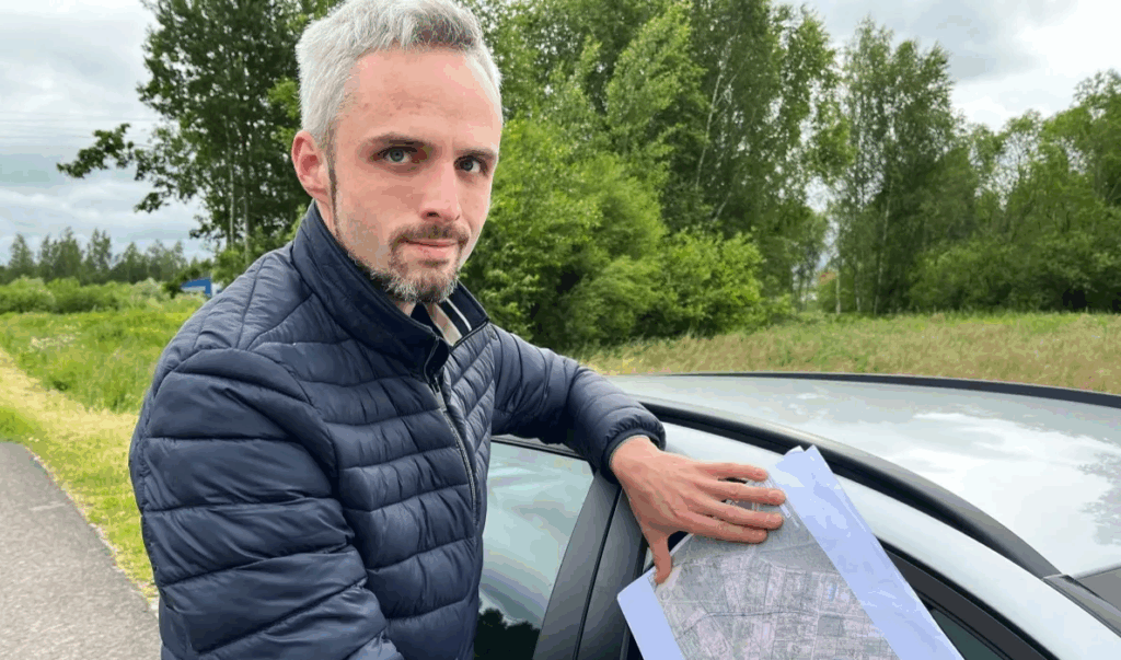 ZZ.lv raksta attēla aizvietotājs
