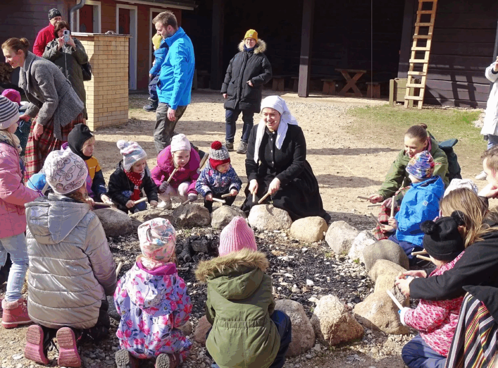 Aluksniesiem.lv raksta attēla aizvietotājs