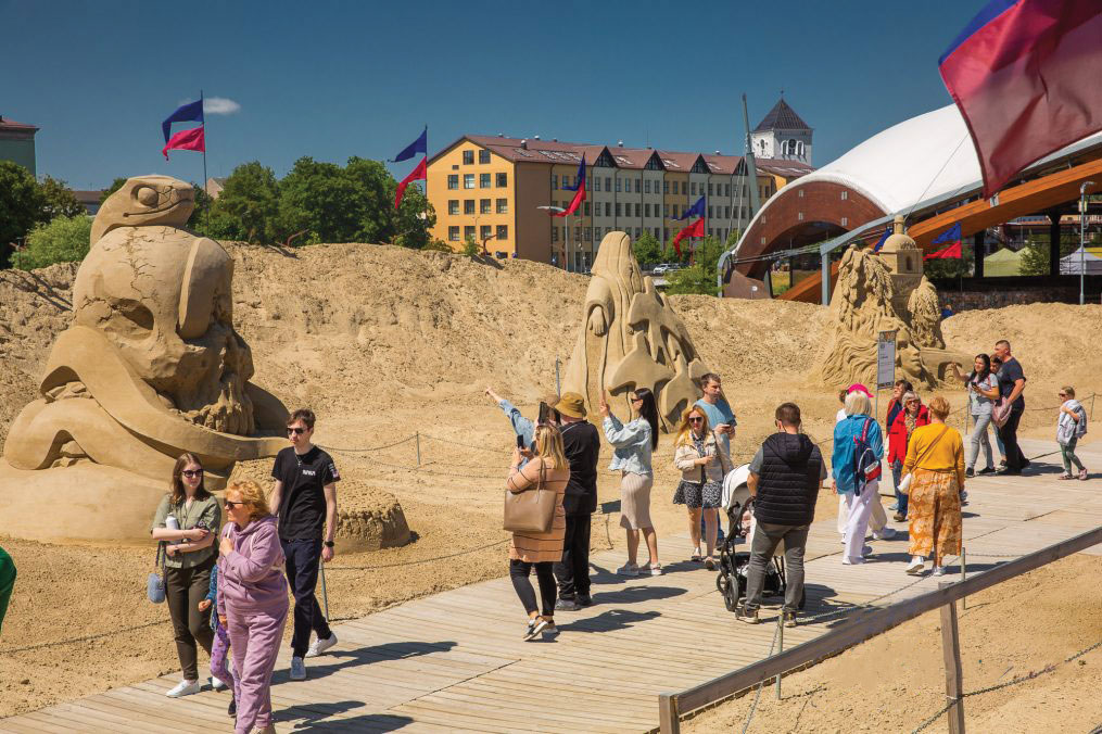 Aluksniesiem.lv raksta attēla aizvietotājs