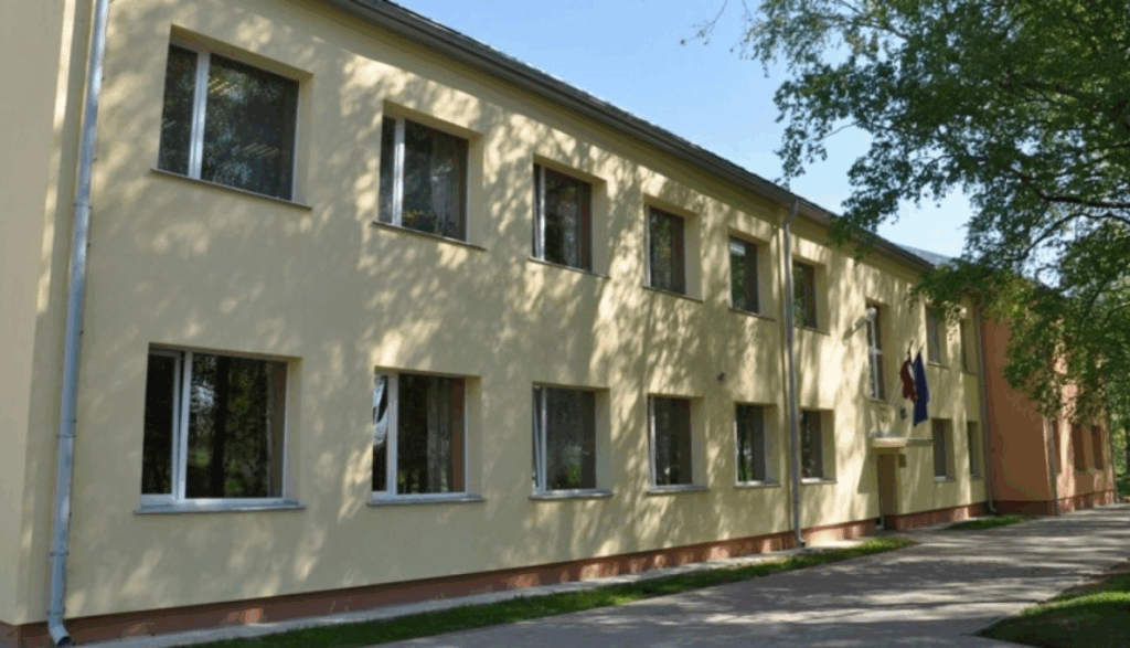 Aluksniesiem.lv raksta attēla aizvietotājs