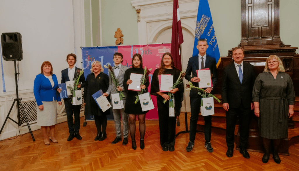 Aluksniesiem.lv raksta attēla aizvietotājs