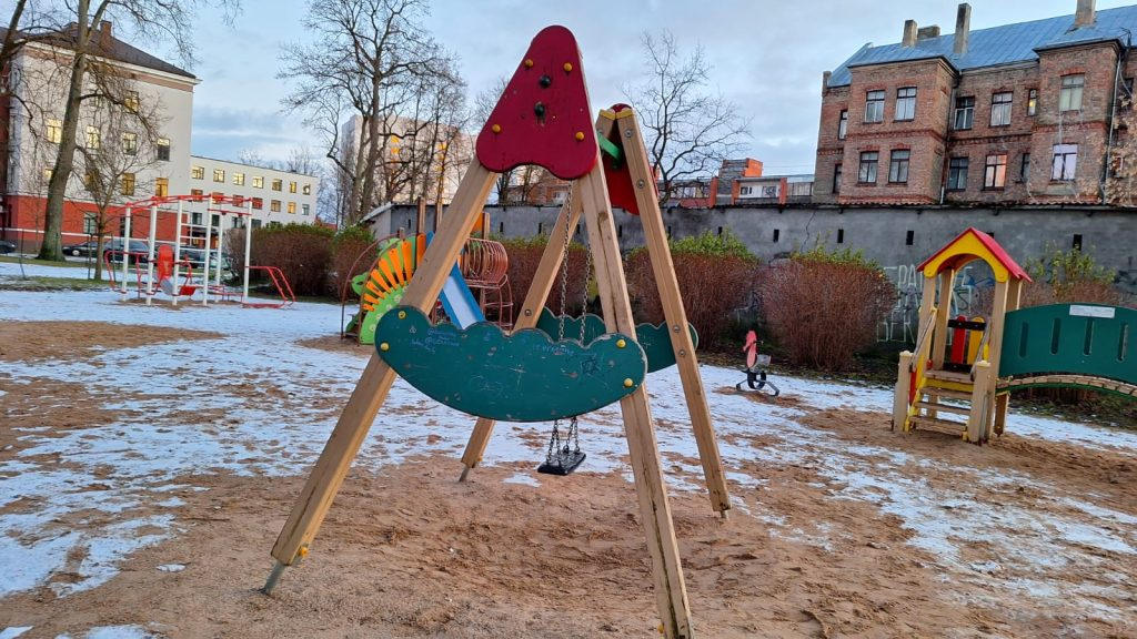 Aluksniesiem.lv raksta attēla aizvietotājs