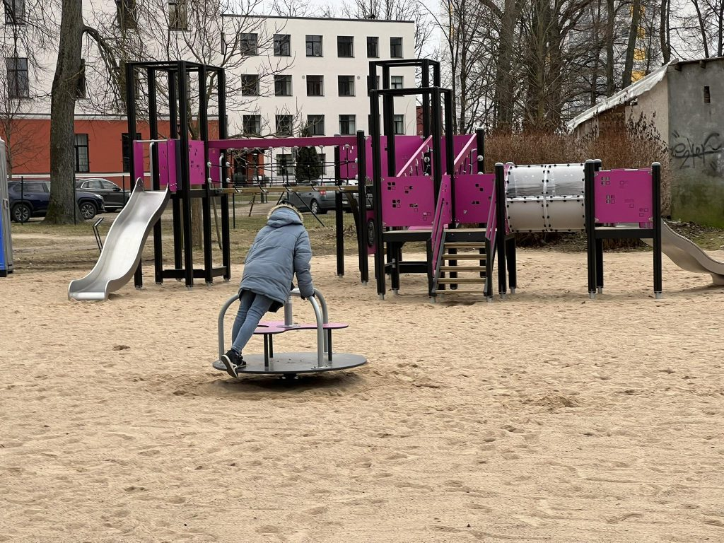 Aluksniesiem.lv raksta attēla aizvietotājs