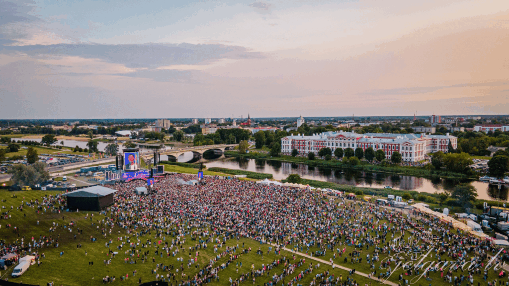 ZZ.lv raksta attēla aizvietotājs